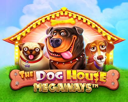 the dog house megaways bonus